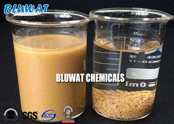 স্যান্ড ওয়াশিং জল চিকিত্সা জন্য উচ্চ দক্ষ Anionic Polyacrylamide flocculant পলিমার