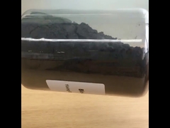 বিডব্লিউজি বায়ো ক্লিনিং এজেন্ট কি?