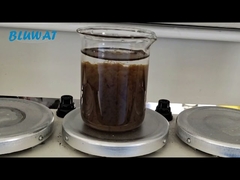 ইলেক্ট্রোপ্লেটিং বর্জ্য জল কি?