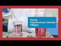 ফার্মাসিউটিক্যাল বর্জ্য জল কিভাবে চিকিত্সা করা হয়?