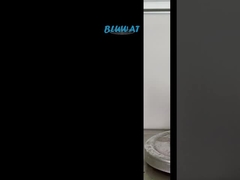 প্রিন্টিং বর্জ্য জল চিকিত্সা জল decoloring এজেন্ট, flocculant