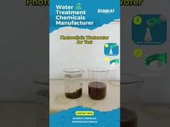 #বাষ্পীভবন #ফোটোভোলটাইক বর্জ্য #সৌর প্যানেল বর্জ্য