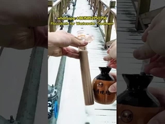 ফ্লোকুল্যান্টস পলি ইলেক্ট্রোলাইট পলিঅ্যাক্রিলামাইড জল চিকিত্সার জন্য