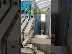 পলিঅ্যাক্রিলামাইড ফ্লকুল্যান্ট পিএএম স্ল্যাড ডিওয়াটারিং ওয়াটার ট্রিটমেন্টের জন্য