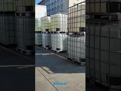 কিভাবে ওয়াটার ডিকলারিং এজেন্ট কারখানা প্রস্তুতকারক সরবরাহকারী খুঁজে পেতে